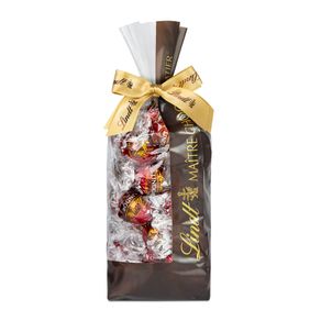 LINDOR-TRUFA-DUPLO-CHOCOLATE---BAG-450g---WEB