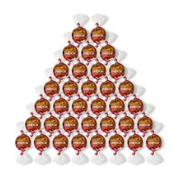 BAG-450G---DUPLO-CHOCOLATE---WEB