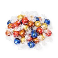lindor_pick_mix_sortido_450g_-_esparramada