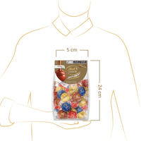 bag-lindor-ao-sortido-450g.png