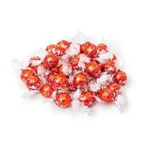 lindor_pick_mix_ao_leite_450kg_-_esparramada