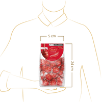 bag_lindor_ao_leite_450g