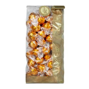 LINDOR-TRUFA-CARAMELO---BAG-1000g---WEB