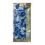 LINDOR-TRUFA-DARK-49�---BAG-1000g---WEB