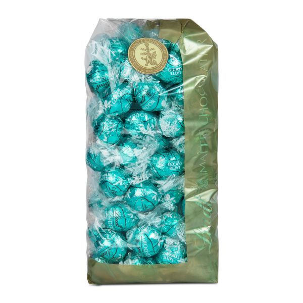 LINDOR Trufa Coco 1000g (1kg)