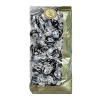 LINDOR-TRUFA-dark-60�---BAG-1000g---WEB
