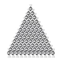 BAG-1000G----DARK-60�---WEB