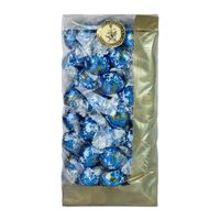 LINDOR-TRUFA-LEITE-E-BRANCO---BAG-1000g---WEB