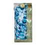 LINDOR-TRUFA-STRACCIATELLA---BAG-1000g---WEB