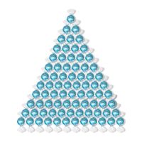 BAG-1000G---STRACCIATELLA---WEB