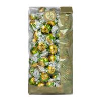 LINDOR-TRUFA-MATCHA---BAG-1000g---WEB