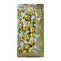 LINDOR-TRUFA-MATCHA---BAG-1000g---WEB