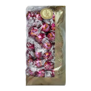 LINDOR-TRUFA-SFRAMBOESA---BAG-1000g---WEB