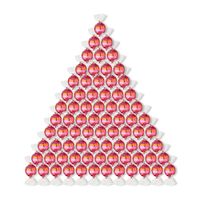 BAG-1000G---FRAMBOESA---WEB