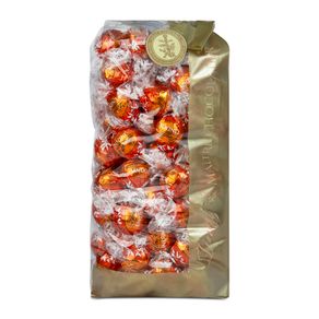 LINDOR-TRUFA-LARANJA---BAG-1000g---WEB