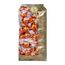 LINDOR-TRUFA-LARANJA---BAG-1000g---WEB