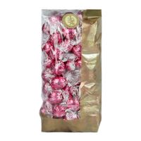LINDOR-TRUFA-SMORANGO-E-CREME---BAG-1000g---WEB