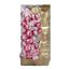LINDOR-TRUFA-SMORANGO-E-CREME---BAG-1000g---WEB