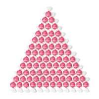 BAG-1000G----MORANGO-E-CREME---WEB