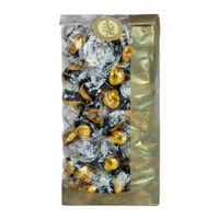 LINDOR-TRUFA-DARK-70�---BAG-1000g---WEB