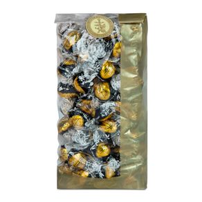 LINDOR-TRUFA-DARK-70�---BAG-1000g---WEB