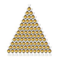 BAG-1000G----DARK-70�---WEB