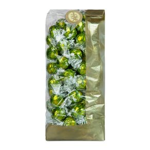 LINDOR-TRUFA-PISTACHE---BAG-1000g---WEB