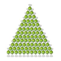 BAG-1000G----PISTACHE---WEB