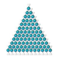 BAG-1000G---CARAMELO-FFLOR-DE-SAL---WEB