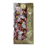 LINDOR-TRUFA-DUPLO-CHOCOLATE---BAG-1000g---WEB