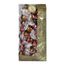LINDOR-TRUFA-DUPLO-CHOCOLATE---BAG-1000g---WEB