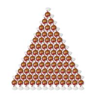 BAG-1000G----DUPLO-CHOCOLATE---WEB