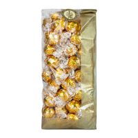 LINDOR-TRUFA-BRANCO---BAG-1000g---WEB