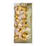 LINDOR-TRUFA-BRANCO---BAG-1000g---WEB
