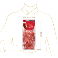 bag-lindor-ao-leite-1kgescala