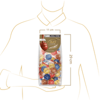 bag-lindor-sortido-1kg-escala