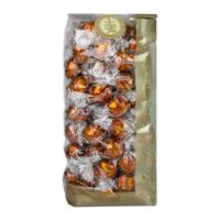 LINDOR-TRUFA-AVELA---BAG-1000g---WEB