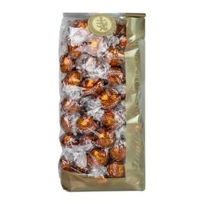 LINDOR-TRUFA-AVELA---BAG-1000g---WEB