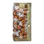 LINDOR-TRUFA-AVELA---BAG-1000g---WEB