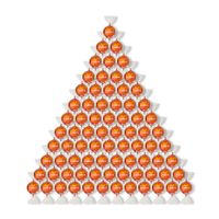 BAG-1000G----AVELA---WEB