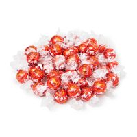 lindor_pick_mix_ao_leite_600kg_-_esparramada