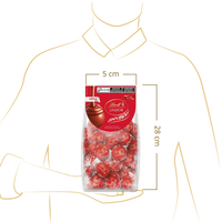 bag-lindor-ao-leite-600g-escala.png