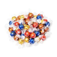 lindor_pick_mix_sortido_600g_-_esparramada