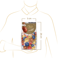 bag-lindor-sortido-600g-escala.png