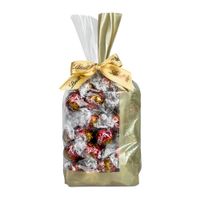 LINDOR-TRUFA-DUPLO-CHOCOLATE---BAG-600g---WEB
