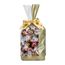 LINDOR-TRUFA-DUPLO-CHOCOLATE---BAG-600g---WEB