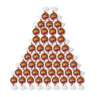 BAG-600G---DUPLO-CHOCOLATE---WEB