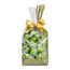 LINDOR-TRUFA-PISTACHE---BAG-600g---WEB