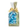 LINDOR-TRUFA-STRACCIATELLA---BAG-600g---WEB