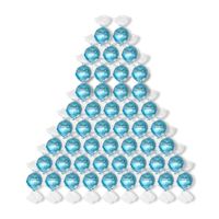 BAG-600G---STRACCIATELLA---WEB